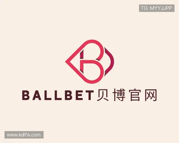 解读必一娱乐服务