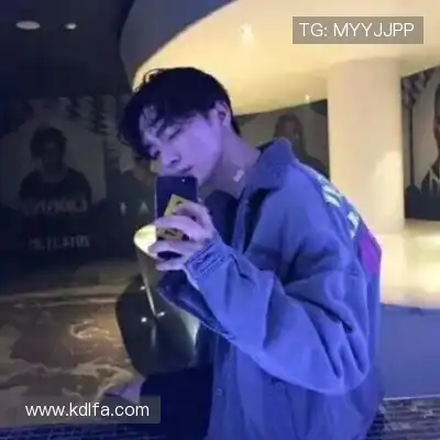 劳昂潮