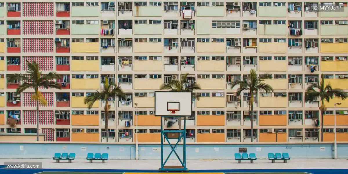 一键开启赛事盛宴，让世界与你同频共振！🌍🎥