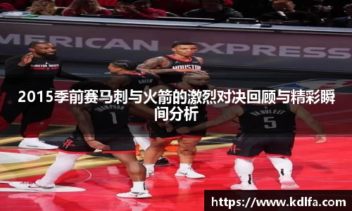 zoty中欧登录入口