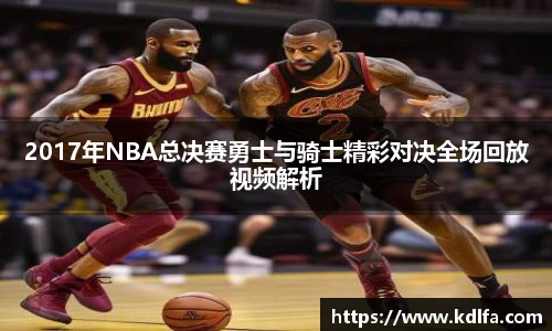 zoty中欧登录入口